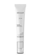 Decaar Oxygen Cream SPF30 Anti-Pollution Крем кислородный SPF30 50 мл