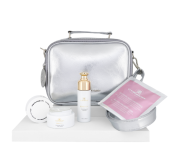 Utsukusy EXOSKIN SET Відновлюючий ANTI-AGE набір