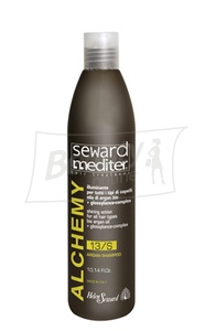 Helen Seward Shampoo Аргановий шампунь