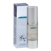 Mon Platin Сироватка від зморшок 30 мл 