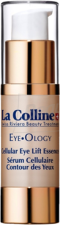 La Colline Performance Cellular Eye Lift Essence Сыворотка-лифтинг для век 15 мл