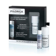 Filorga Набор Программа "Оптим Айз"