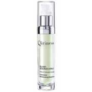 Qiriness Elixir Source d'Eau Moisturizing Essence Сыворотка увлажняющая 30 мл