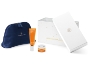 Germaine de Capuccini Набор GOLDEN HOURS 6