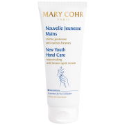 Mary Cohr Beaute Jeunesse Mains Омолаживающий крем для рук 75 мл
