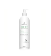 Cantabria Labs Biretix Cleanser Purifying Cleansing Gel гель для шкіри з акне (дозатор) 400 мл