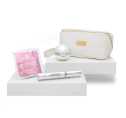 Utsukusy RESILIENCE CHRISTMAS SET ANTI-AGE Набір з технологією косметичних дронів