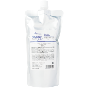 Dr.Select Excelity Placenta Refill Treatment EX Змінний наповнювач концентрованого плацентарного кондиціонера глибокої дії 500 мл