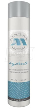 Marcia Увлажняющий кондиционер Hydrate Moisturizing Conditioner