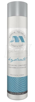 Marcia Увлажняющий кондиционер Hydrate Moisturizing Conditioner