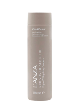 L'anza Keratin Healing Oil Lustrous Conditioner Кондиціонер для блиску волосся