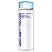 Germaine de Capuccini Comfort & Youthfulness Cleansing Milk Молочко, що очищає 200 мл