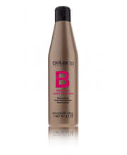 Salerm Balsamo Proteinico Протеїновий бальзам	