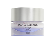 Maria Galland 460 Nutri Vital Универсальный крем для ежедневного ухода за сухой кожей 50 мл