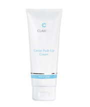 Clarena Caviar Push Up Cream Ікорний крем для погруддя з PUSH UP-ефектом 200 мл