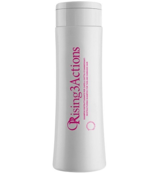 Orising 3 Actions Восстанавливающий шампунь 250 мл