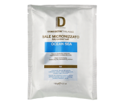 Dermophisiologique Sale Micronizzato Микронизированная морская соль 100 г