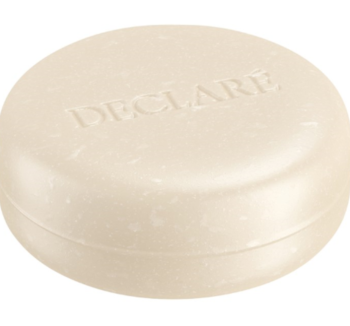 Declare Vegan Gentle Soap М'яке мило Веган 100 г