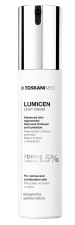 Toskani Lumicen Light Cream Легкий крем 50 мл