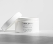 Demax Express Mask "Perfect Shine" Экспресс маска "Идеальное сияние" 200 мл