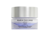 Maria Galland 469 Anti Dryness Expert Cream SOS-крем для сухой кожи с нежной тающей текстурой 50 мл