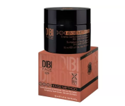  DIBI Age Method Cream Крем для лица Роскошь молодости 50 мл