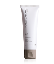 Maria Galland 66 Gentle Exfoliator Нежный гоммаж для лица 50 мл