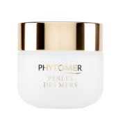 Phytomer PERLES DES MERS LONGEVITY CREAM Крем довголіття 50 мл