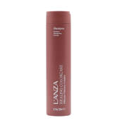 L'anza Healing Color Care Color-Preserving Shampoo Шампунь для защиты цвета волос 