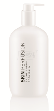 Filorga Skin Perfusion Бальзам для тела 500 мл
