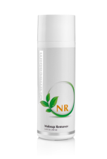 OnMacabim Makeup remover Молочко, що очищає 200 мл