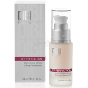 DIBI Lift Perfection Lifting Concentrate Лифтинговый концентрат 30 мл
