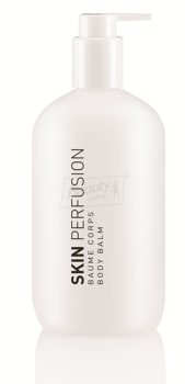 Filorga Skin Perfusion Бальзам для тела 500 мл