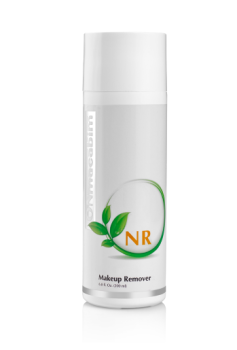 OnMacabim Makeup remover Очищающее молочко 200 мл