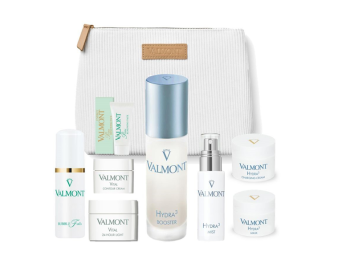 Valmont HYDRA3 Set 5 Дорожный набор 5
