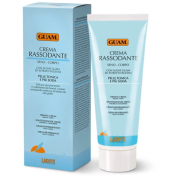 Guam Подтягивающий крем для тела 250 мл