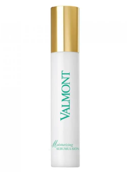 Valmont Moisturizing Serumulsion Зволожуюча сироватка 30 мл