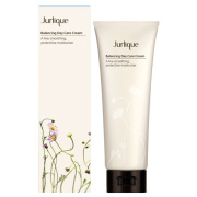 Jurlique Balancing Day Care Cream Балансирующий увлажняющий крем для кожи 125 мл