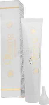 Orising Очищающая маска с белой глиной 125 мл