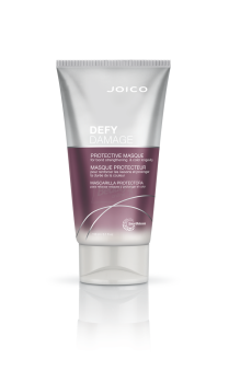 Joico Protective Masque for bond-regenerating color protection Защитная маска для восстановления дисульфидных связей и защиты цвета 150 мл