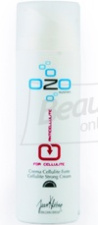 Jean Klebert OZO System Strong Cellulite Cream Антицеллюлитный крем 150 мл