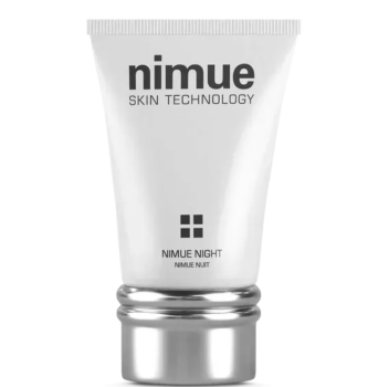 Nimue Ночной крем 50 мл