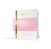 Sens.us Kit Nutri Repair Retail Набір