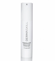 Dermaskill Hyaluron Mask Охолоджувальна маска для обличчя з гіалуроновою кислотою 50 мл