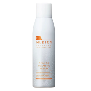 Dr.Medion SPAOXY FOAMING WASH Кислородная пенка для умывания 150 г