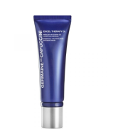 Germaine de Capuccini Essential Youthfulness Intensive Mask Маска для інтенсивного омолодження 50 мл