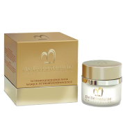 Bellefontaine Nutri-Regeneration Mask Маска для кожи лица Питание и регенерация 50 мл