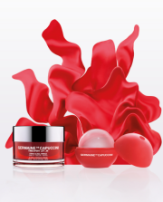 Germaine de Capuccini Набор LIFT IN 3