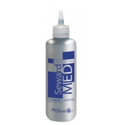 Helen Seward Color Cleanser Защитное масло 200 мл