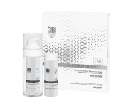 DIBI Программа двойной биостимуляции коллагена 2х30 мл